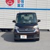 nissan dayz-roox 2017 quick_quick_B21A_B21A-0338792 image 15