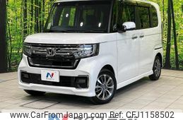 honda n-box 2021 quick_quick_JF3_JF3-5040173