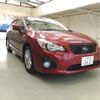 subaru impreza-sports 2013 CFJ1729275 image 1