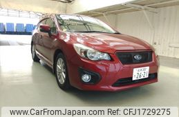 subaru impreza-sports 2013 CFJ1729275