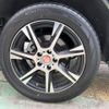 mitsubishi delica-d5 2008 -MITSUBISHI 【青森 300ﾔ4677】--Delica D5 CV5W--0111417---MITSUBISHI 【青森 300ﾔ4677】--Delica D5 CV5W--0111417- image 4