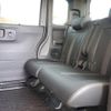 honda n-box 2024 quick_quick_6BA-JF5_JF5-2014326 image 7