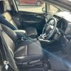 honda fit 2016 -HONDA--Fit DAA-GP5--GP5-4301075---HONDA--Fit DAA-GP5--GP5-4301075- image 16