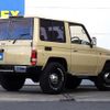 toyota land-cruiser-prado 1995 -TOYOTA--Land Cruiser Prado KD-KZJ71W--KZJ71-0004994---TOYOTA--Land Cruiser Prado KD-KZJ71W--KZJ71-0004994- image 2