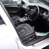 audi a4 2013 CFJ1753300 image 10