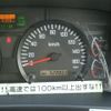 isuzu forward 2012 -ISUZU 【名変中 】--Forward FRR90T2--7040031---ISUZU 【名変中 】--Forward FRR90T2--7040031- image 18