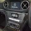 mercedes-benz sl-class 2014 -MERCEDES-BENZ--Benz SL RBA-231457--WDD2314572F028245---MERCEDES-BENZ--Benz SL RBA-231457--WDD2314572F028245- image 10