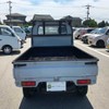 suzuki carry-truck 1994 190724141617 image 7