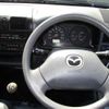 mazda bongo-truck 2016 CFJ1829717 image 17