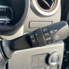 toyota passo 2020 CFJ1645958 image 4