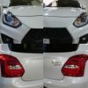 suzuki swift 2024 CFJ1561521 image 4