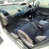 honda civic 2007 -HONDA--Civic ABA-FD2--FD2-1400392---HONDA--Civic ABA-FD2--FD2-1400392- image 4