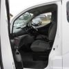 nissan vanette-van 2016 504749-RAOID:13428 image 16