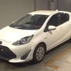 toyota aqua 2017 -TOYOTA--AQUA DAA-NHP10--NHP10-6689161---TOYOTA--AQUA DAA-NHP10--NHP10-6689161- image 1