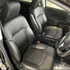 honda odyssey 2014 -HONDA 【仙台 301ﾅ8351】--Odyssey RC1--1036847---HONDA 【仙台 301ﾅ8351】--Odyssey RC1--1036847- image 16