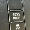 toyota esquire 2016 -TOYOTA--Esquire DBA-ZRR80G--ZRR80-0239429---TOYOTA--Esquire DBA-ZRR80G--ZRR80-0239429- image 15