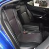 lexus is 2012 -LEXUS--Lexus IS DBA-GSE20--GSE20-5176098---LEXUS--Lexus IS DBA-GSE20--GSE20-5176098- image 13