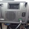 daihatsu midget-ii 1999 -DAIHATSU 【岡山 42】--Midjet II V-K100C--K100C-004344---DAIHATSU 【岡山 42】--Midjet II V-K100C--K100C-004344- image 9