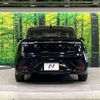 toyota prius 2024 CFJ1611850 image 15
