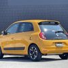 renault twingo 2019 -RENAULT--Renault Twingo 3BA-AHH4B--VF1AH000XK0800982---RENAULT--Renault Twingo 3BA-AHH4B--VF1AH000XK0800982- image 15