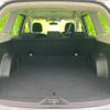 subaru forester 2017 quick_quick_DBA-SJ5_SJ5-108250 image 8