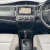 toyota corolla-axio 2017 -TOYOTA--Corolla Axio DBA-NRE161--NRE161-0028614---TOYOTA--Corolla Axio DBA-NRE161--NRE161-0028614- image 9
