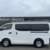 nissan nv350-caravan-van 2017 quick_quick_VR2E26_VR2E26-041508 image 10