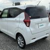 nissan dayz 2020 -NISSAN--DAYZ 5BA-B43W--B43W-0039563---NISSAN--DAYZ 5BA-B43W--B43W-0039563- image 15