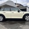 mini mini-others 2016 -BMW--BMW Mini DBA-XS15--WMWXS520602C85438---BMW--BMW Mini DBA-XS15--WMWXS520602C85438- image 14