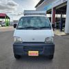 suzuki carry-truck 1999 quick_quick_DB52T_DB52T-106420 image 2