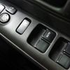 suzuki wagon-r 2023 quick_quick_5BA-MX81S_MX81S-106684 image 17