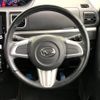 daihatsu tanto 2014 -DAIHATSU--Tanto DBA-LA600S--LA600S-0050939---DAIHATSU--Tanto DBA-LA600S--LA600S-0050939- image 12