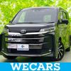 toyota noah 2023 quick_quick_6AA-ZWR90W_ZWR90-0069158 image 1