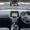 toyota land-cruiser-prado 2023 quick_quick_3DA-GDJ150W_GDJ150-0084934 image 3