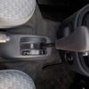 daihatsu hijet-truck 2014 -DAIHATSU--Hijet Truck EBD-S211P--S211P-0289721---DAIHATSU--Hijet Truck EBD-S211P--S211P-0289721- image 48