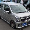 suzuki wagon-r 2019 -SUZUKI--Wagon R MH55S--913984---SUZUKI--Wagon R MH55S--913984- image 14