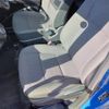 toyota sienta 2020 -TOYOTA--Sienta DBA-NCP175G--NCP175-7037056---TOYOTA--Sienta DBA-NCP175G--NCP175-7037056- image 12