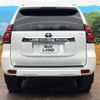 toyota land-cruiser-prado 2020 -TOYOTA--Land Cruiser Prado 3BA-TRJ150W--TRJ150-0115313---TOYOTA--Land Cruiser Prado 3BA-TRJ150W--TRJ150-0115313- image 15