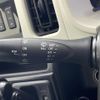 suzuki alto 2018 -SUZUKI--Alto DBA-HA36S--HA36S-383660---SUZUKI--Alto DBA-HA36S--HA36S-383660- image 11
