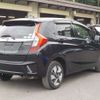 honda fit 2014 -HONDA--Fit DAA-GP6--GP6-3003530---HONDA--Fit DAA-GP6--GP6-3003530- image 22