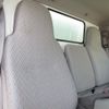 toyota toyoace 2004 GOO_NET_EXCHANGE_0200468A30250515W001 image 13