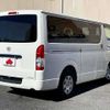 toyota regius-van 2016 504928-927277 image 2