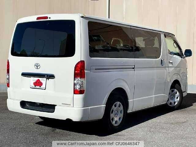 toyota regius-van 2016 504928-927277 image 2