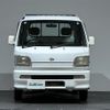 daihatsu hijet-truck 2000 -DAIHATSU--Hijet Truck GD-S210P--S210P-0067665---DAIHATSU--Hijet Truck GD-S210P--S210P-0067665- image 10