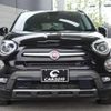 fiat 500x 2019 -FIAT--Fiat 500X 33414--0P705840---FIAT--Fiat 500X 33414--0P705840- image 25