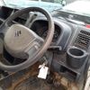 suzuki carry-truck 2015 -SUZUKI--Carry Truck EBD-DA16T--DA16T-205398---SUZUKI--Carry Truck EBD-DA16T--DA16T-205398- image 12