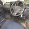 daihatsu hijet-van 2012 -DAIHATSU 【松本 480ｹ1690】--Hijet Van S331V--0070926---DAIHATSU 【松本 480ｹ1690】--Hijet Van S331V--0070926- image 4