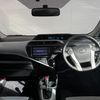 toyota aqua 2014 98 image 9