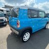 suzuki hustler 2016 quick_quick_MR41S_MR41S-214967 image 19
