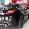 subaru brz 2025 CFJ1781038 image 4